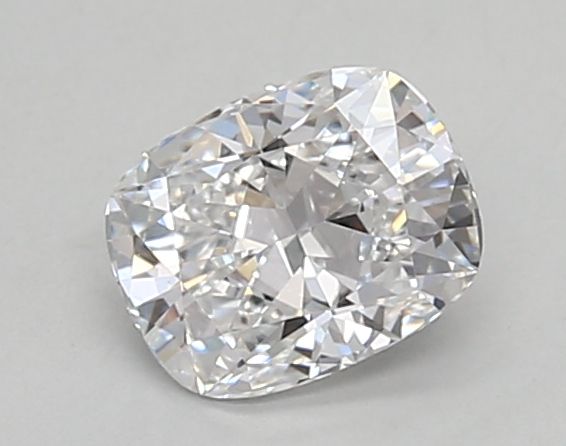 0.60 ct. D/VVS2 Cushion Lab Grown Diamond prod_a5f580b02dbe4bf9942772424cf8c1c6