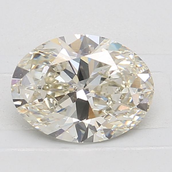 2.17 ct. J/VS1 Oval Lab Grown Diamond prod_8af513d6281143dc9e99a36ef603d6dc