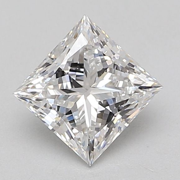 1.53 ct. D/VVS2 Princess Lab Grown Diamond prod_bcaf8149c84e4f4ab66e28450c75b731