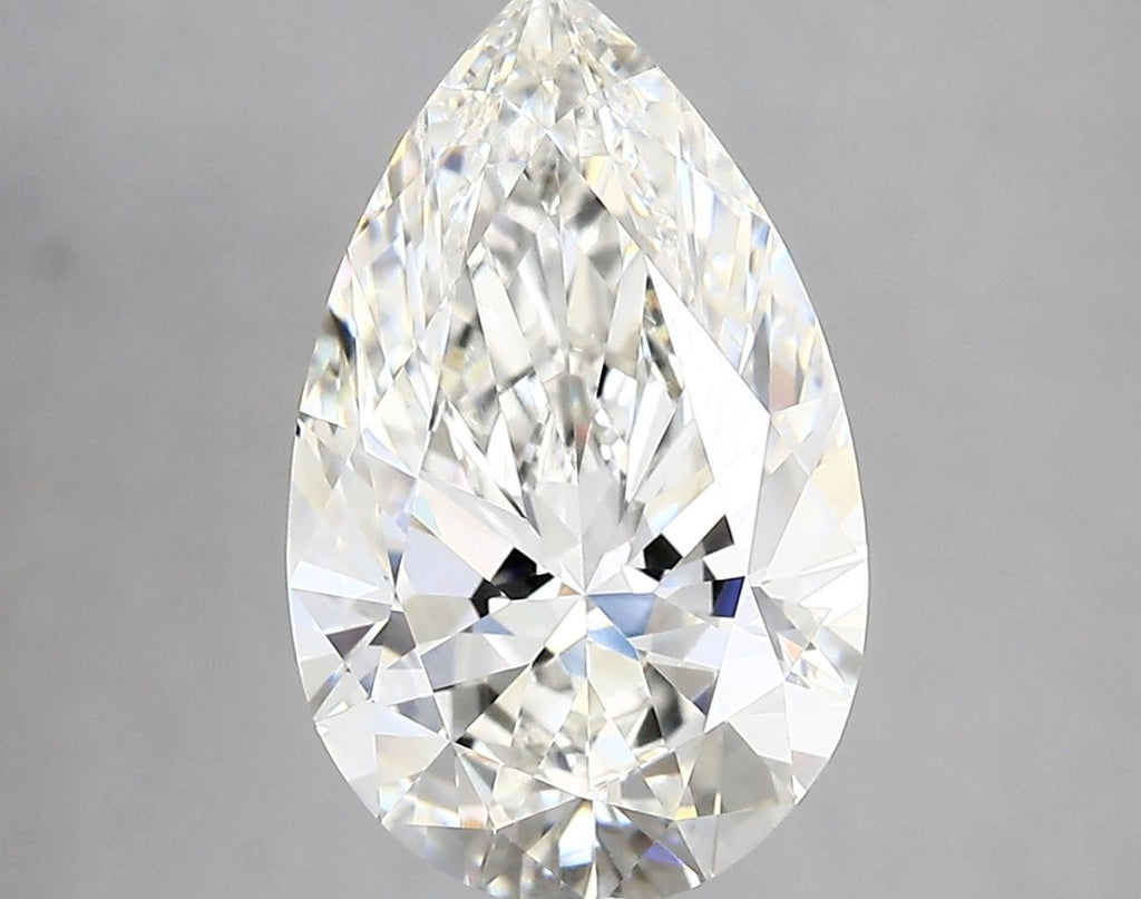 3.36 ct. G/VVS2 Pear Lab Grown Diamond prod_f207d68451da498eb77a98b3e9cd93c0