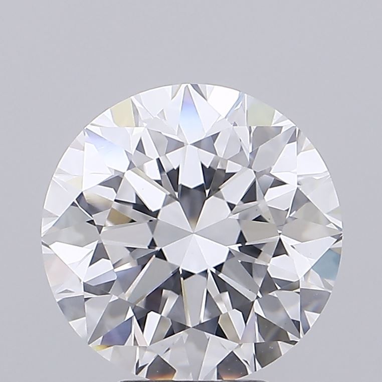 4.40 ct. E/VVS2 Round Lab Grown Diamond prod_6c7bdad99f82435aa5ce10bdb2375da4