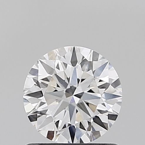 0.81 ct. F/VVS2 Round Lab Grown Diamond prod_dff29f08cabe4fa1b00e13355d5b7d74