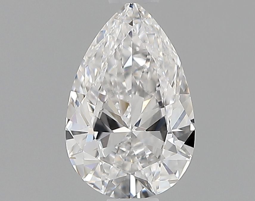 0.70 ct. E/VVS2 Pear Lab Grown Diamond prod_e193b9c52a2d406798e9d5c880a04cdc