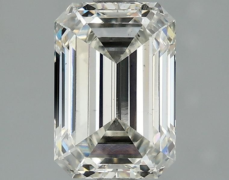 2.06 ct. G/VS2 Emerald Lab Grown Diamond prod_e73e9d764fdb43878f6a11880e054f18