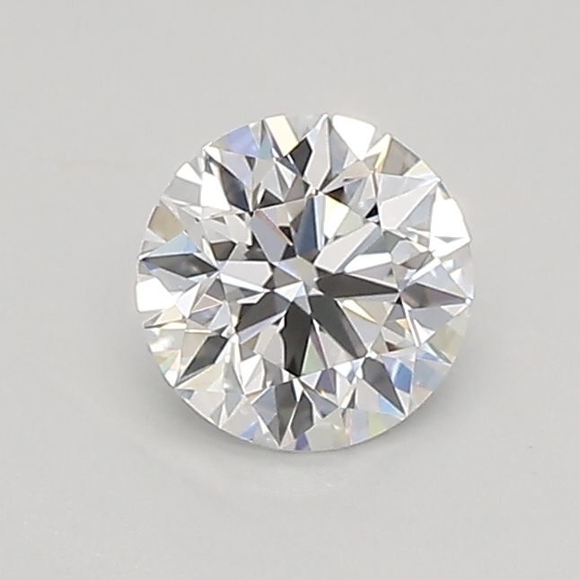 0.59 ct. D/VVS2 Round Lab Grown Diamond prod_f4617d009f254609acdd34d058002384