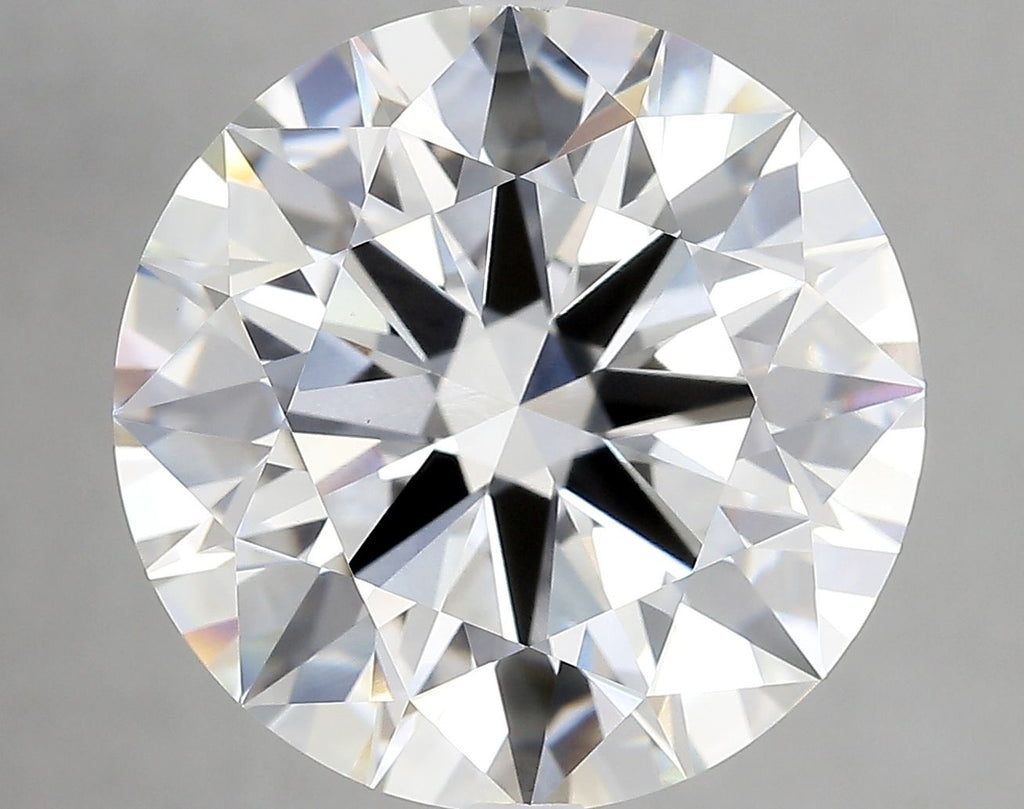 12.17 ct. G/VVS2 Round Lab Grown Diamond prod_f01312006c4643708baf4865772bf0cd