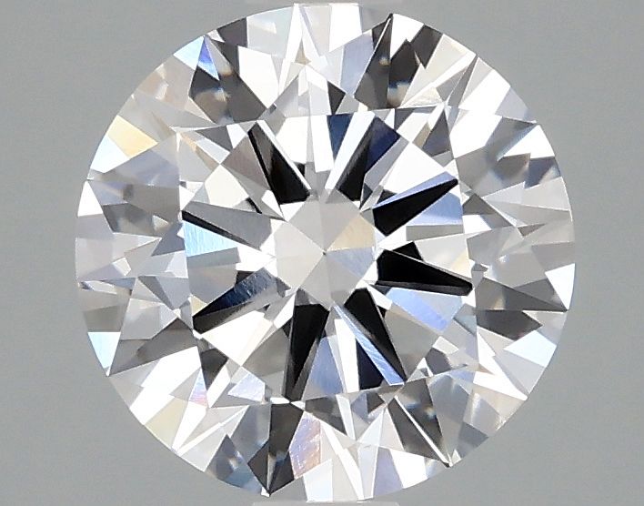 1.90 ct. E/VS1 Round Lab Grown Diamond prod_c8ecb1db0c5b429c8a4a0460458a3ef3