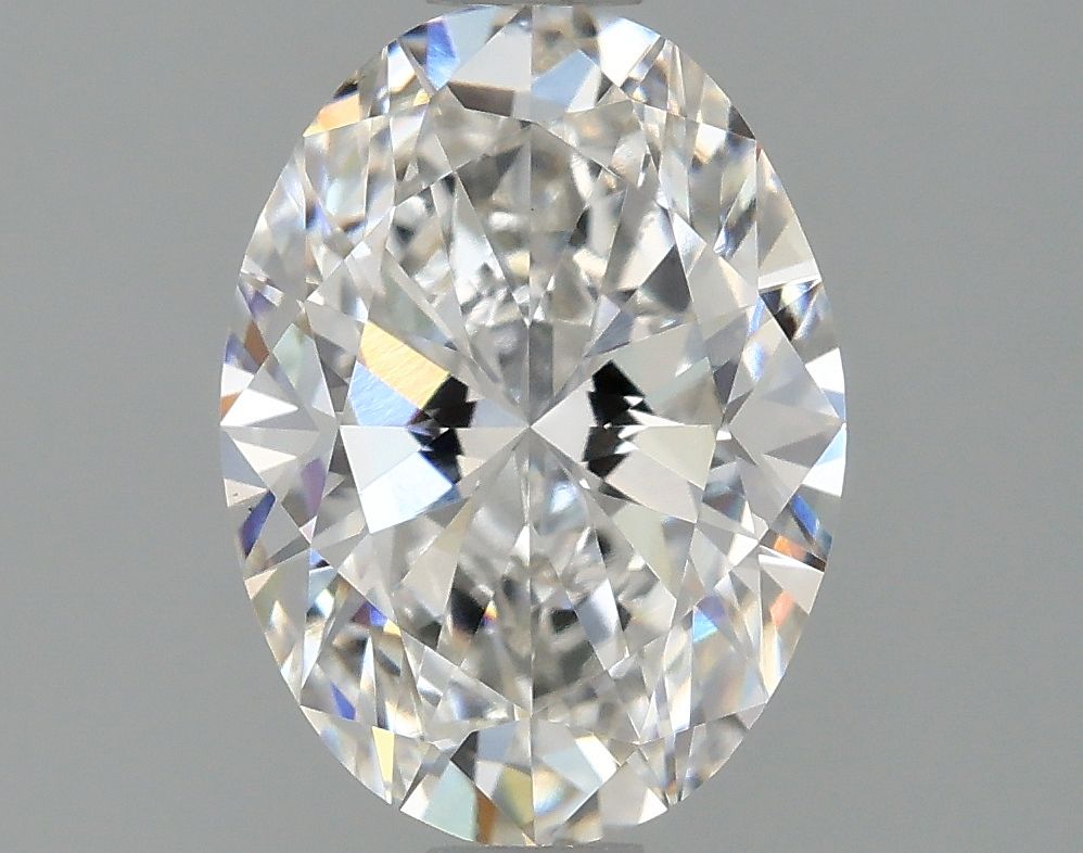 1.46 ct. F/VS1 Oval Lab Grown Diamond prod_d6464cbcbcfd4cbcbaafab9354f514e8