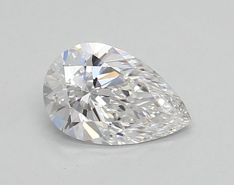 0.72 ct. E/VVS2 Pear Lab Grown Diamond prod_e6c5a89e043b420d8b6ed348e5cc1359