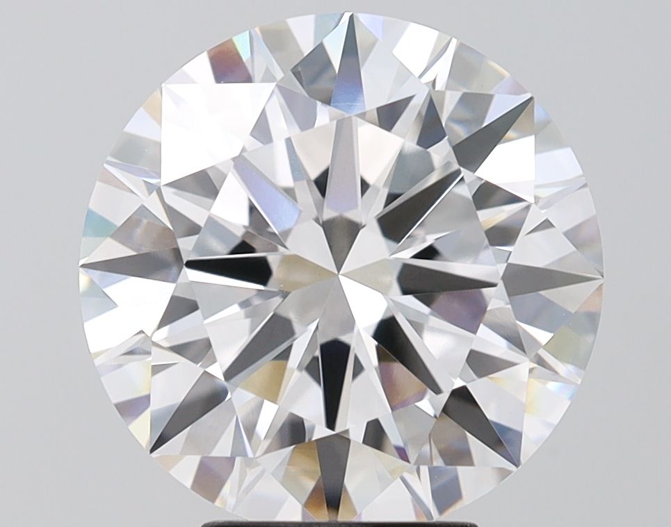 5.10 ct. E/VVS2 Round Lab Grown Diamond prod_f3d6df11334243aaac1320ec4238bdb3