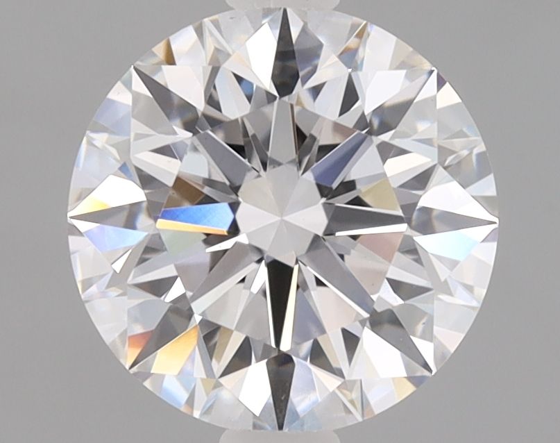 1.29 ct. D/VS1 Round Lab Grown Diamond prod_e345fa43f17d44de92df6c044832316d