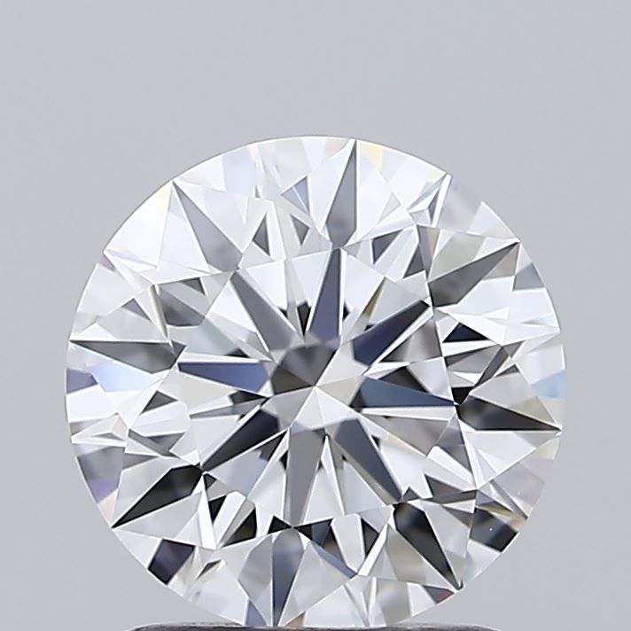 1.41 ct. D/VS1 Round Lab Grown Diamond prod_842184ca967247ae97f2efe03c68dc25