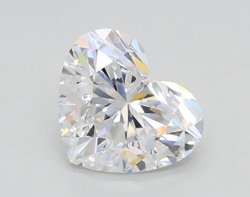 1.21 ct. E/VS1 Heart Lab Grown Diamond prod_edc820d77e17460c96f6a322a6415dd6