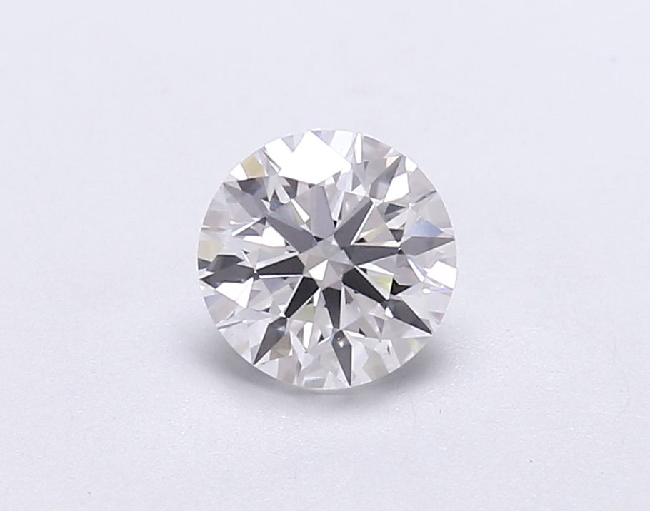 1.02 ct. D/VS1 Round Lab Grown Diamond prod_6ca70f6c1e3c456faefc7258100c9d70