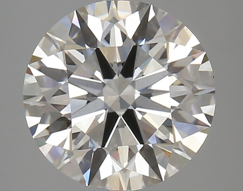 3.87 ct. G/VS2 Round Lab Grown Diamond prod_dd5d76a5216046d1bdd8a43bfb85d2bd