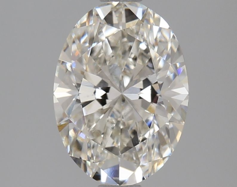 1.87 ct. H/VS1 Oval Lab Grown Diamond prod_e9f450f4947c442fb3a6ed75f5bdca2c