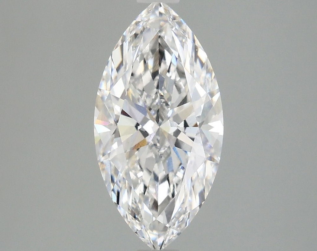 1.97 ct. E/VS1 Marquise Lab Grown Diamond prod_e3289e3af6b146faa34724089ca05ff9