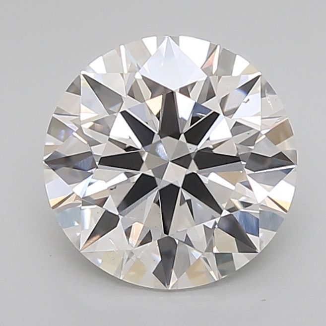 2.30 ct. F/SI1 Round Lab Grown Diamond prod_ea1d5aefc8e8452c8e4806816b110397