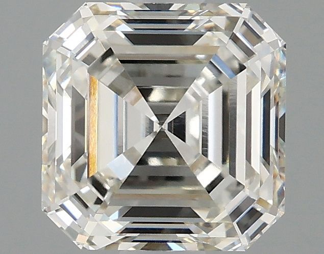 1.98 ct. H/VVS2 Square Lab Grown Diamond prod_f67f7edff98842eeadcfa09b7f5ef249