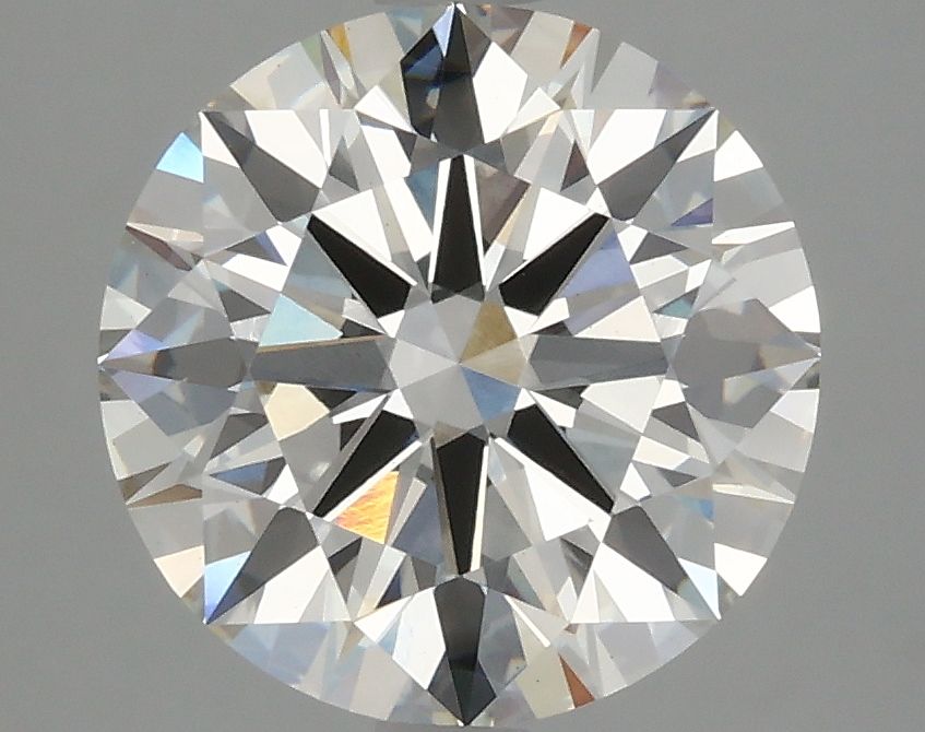 3.54 ct. H/VS1 Round Lab Grown Diamond prod_fc23667c3f224656b736511ba080912e