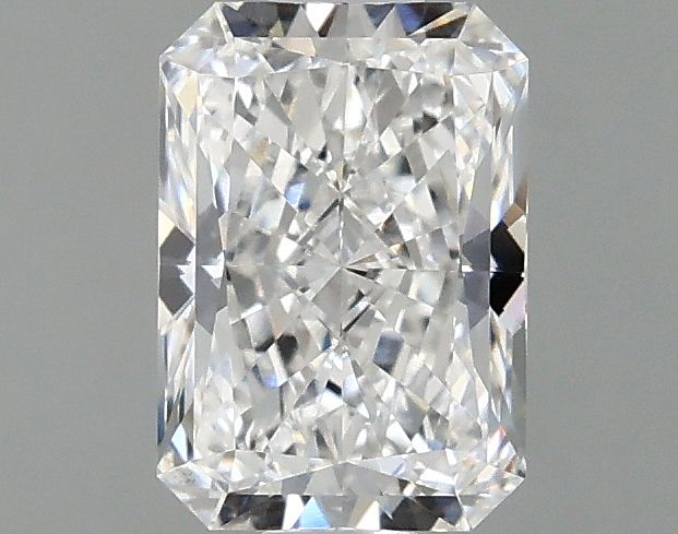 1.05 ct. E/VS1 Radiant Lab Grown Diamond prod_e6af7ab4924f4544a2630ed5c9f20265