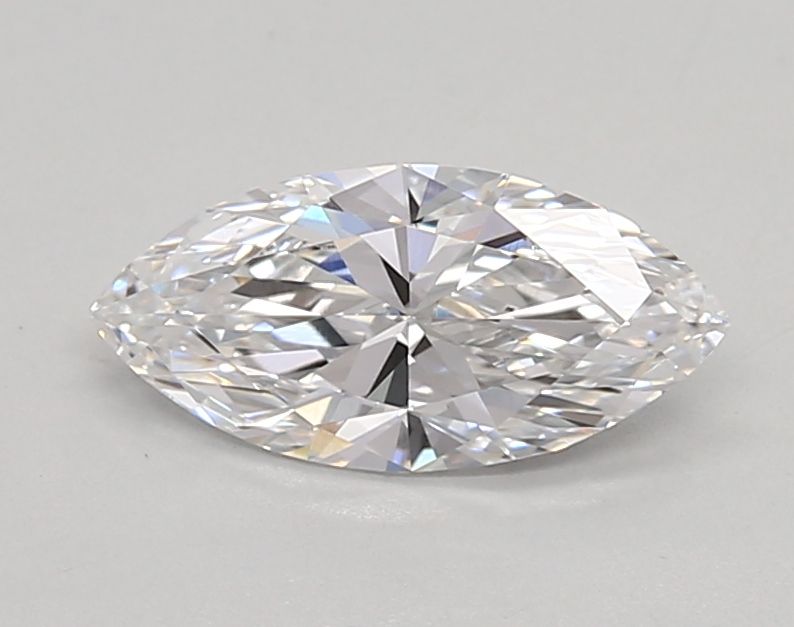 0.86 ct. D/VVS1 Marquise Lab Grown Diamond prod_f28e50c10cb74ce3b64904838568adc0