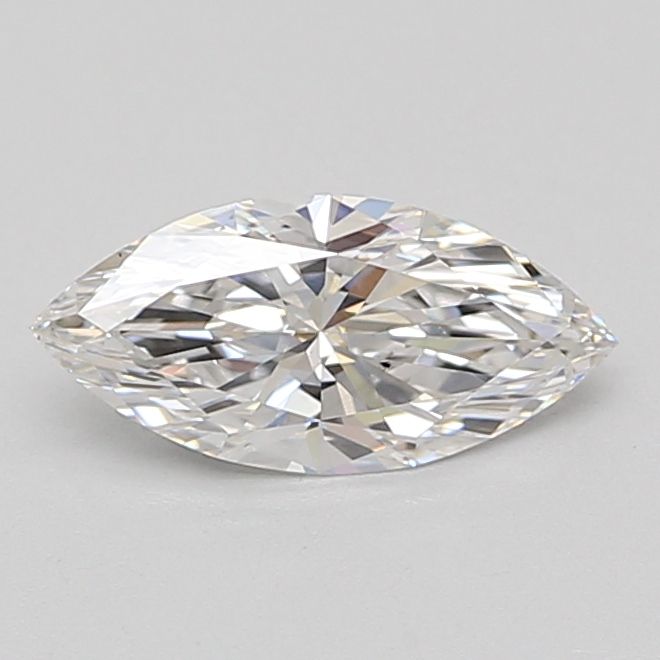 0.92 ct. E/VS2 Marquise Lab Grown Diamond prod_eb4621bc11394db0911bf3d115dff3f7