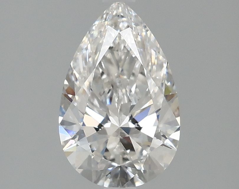 1.28 ct. E/VVS2 Pear Lab Grown Diamond prod_f090536646a54dca9ccf6fecbd25ae9e