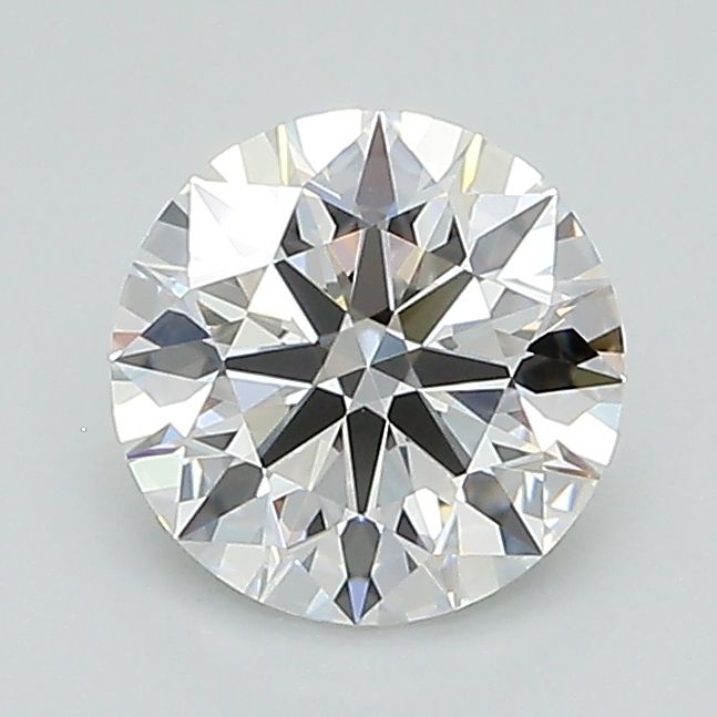 1.05 ct. D/VS1 Round Lab Grown Diamond prod_f6ac320f35de41a1b7c7462bbee74f07