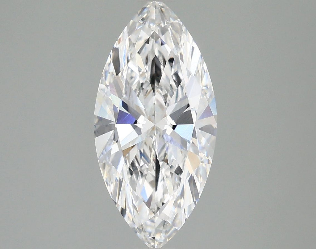 1.96 ct. E/VVS2 Marquise Lab Grown Diamond prod_f3b42483879346f7b78ac6e9cd1ea4d6