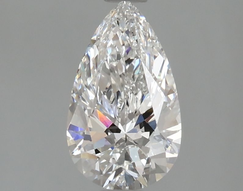 1.07 ct. E/VVS2 Pear Lab Grown Diamond prod_f76273e1cb87460bad9f5d19fb408a7d