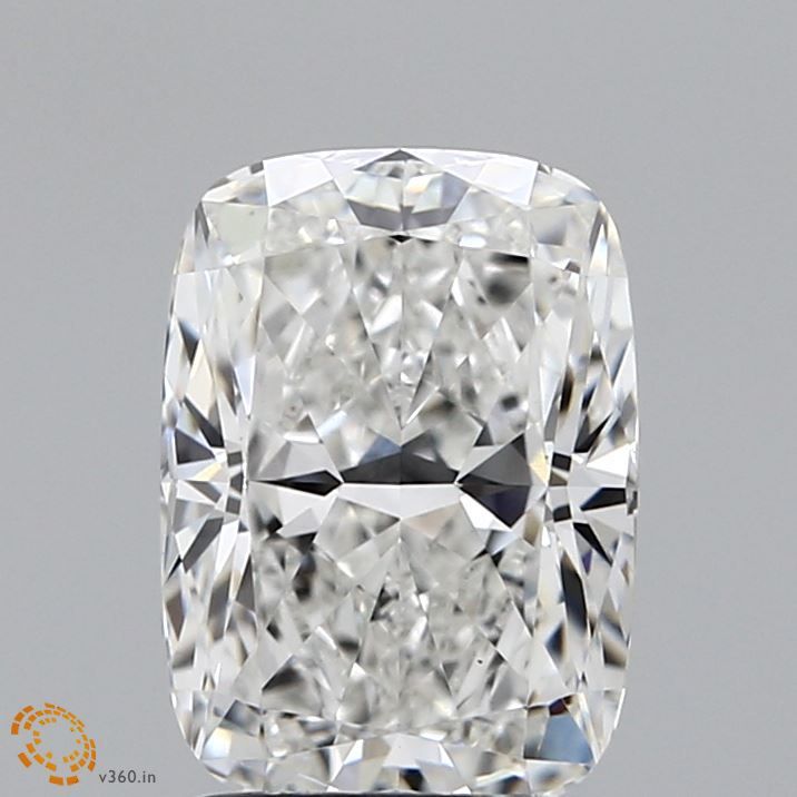 2.06 ct. F/VS1 Cushion Lab Grown Diamond prod_fe28e346b99f40fcb9e5fc73c1a88e73