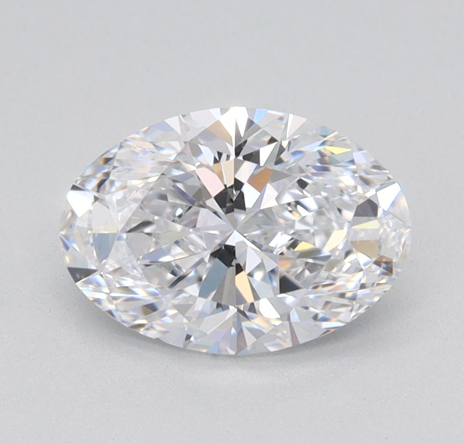 1.03 ct. E/VS1 Oval Lab Grown Diamond prod_9a65bd10114840a193952fd4a30c84dd