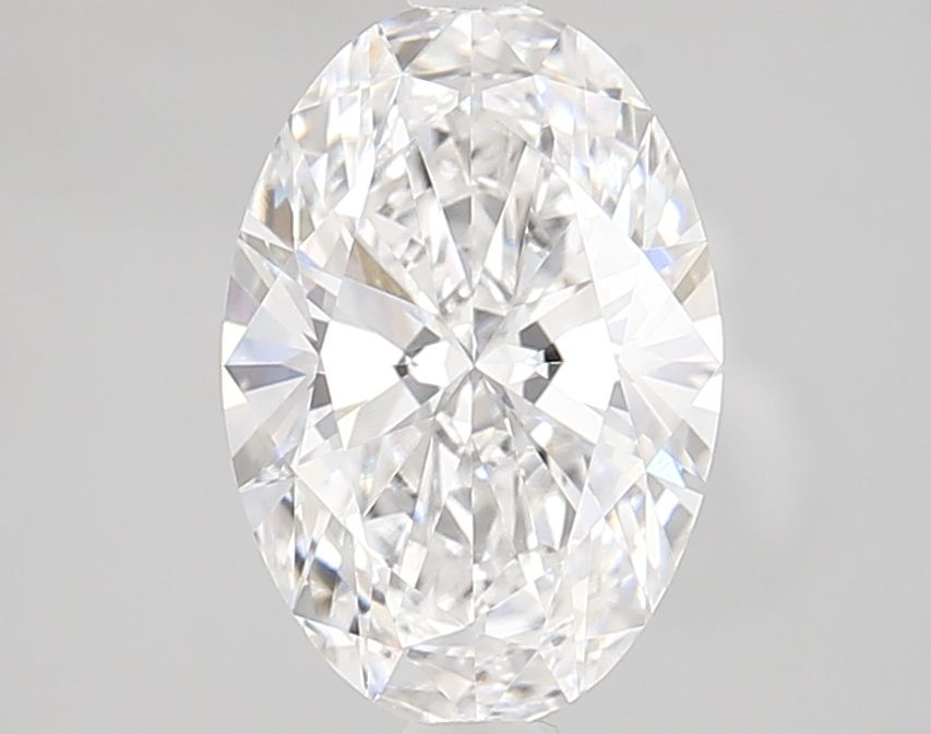 2.13 ct. D/VVS2 Oval Lab Grown Diamond prod_e4ae0b01a80c4999932768291a219ec5