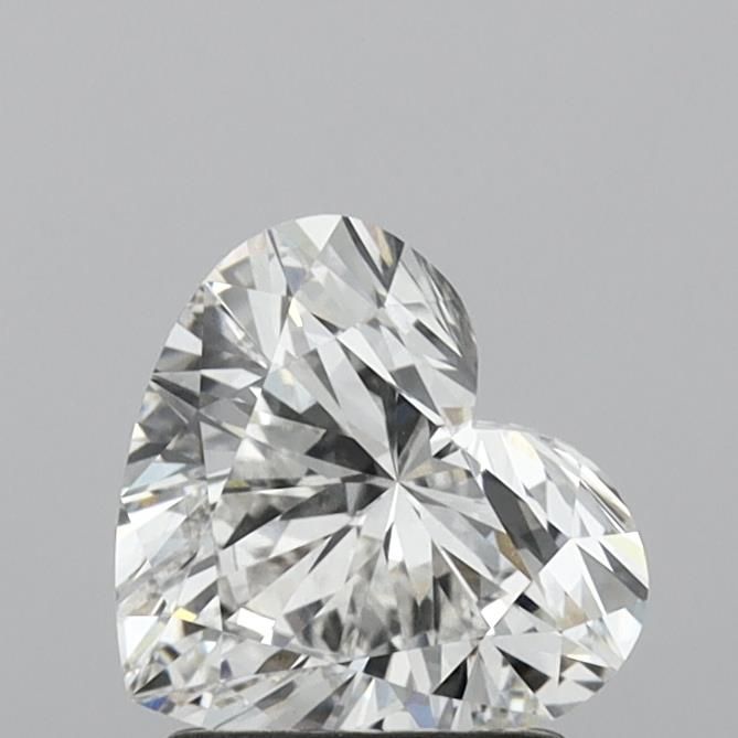 1.59 ct. E/VVS2 Heart Lab Grown Diamond prod_ff4a91a3b9ca45d59f74390246c65dae