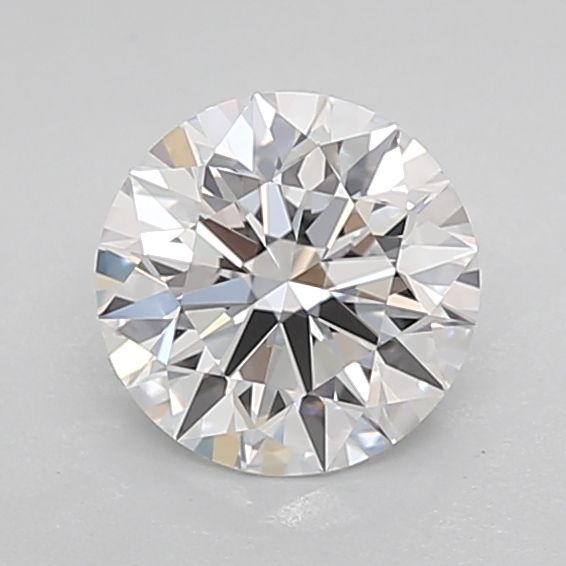 1.07 ct. D/VVS1 Round Lab Grown Diamond prod_edd2119490ab4c1abc5a17819f9b4f09