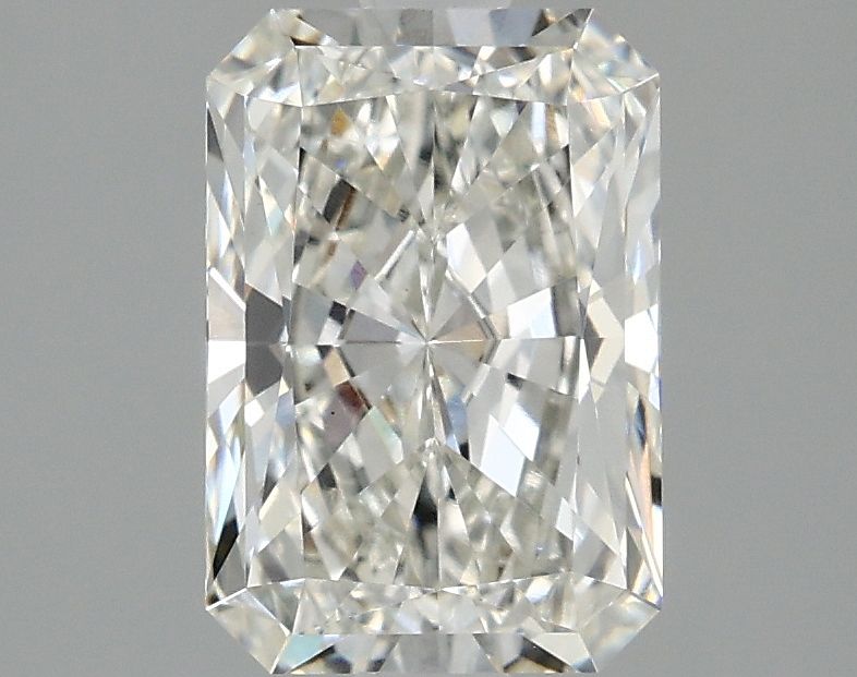 2.01 ct. F/VS1 Radiant Lab Grown Diamond prod_d9e890cae2394c6bba7d99f8f1f87d1b