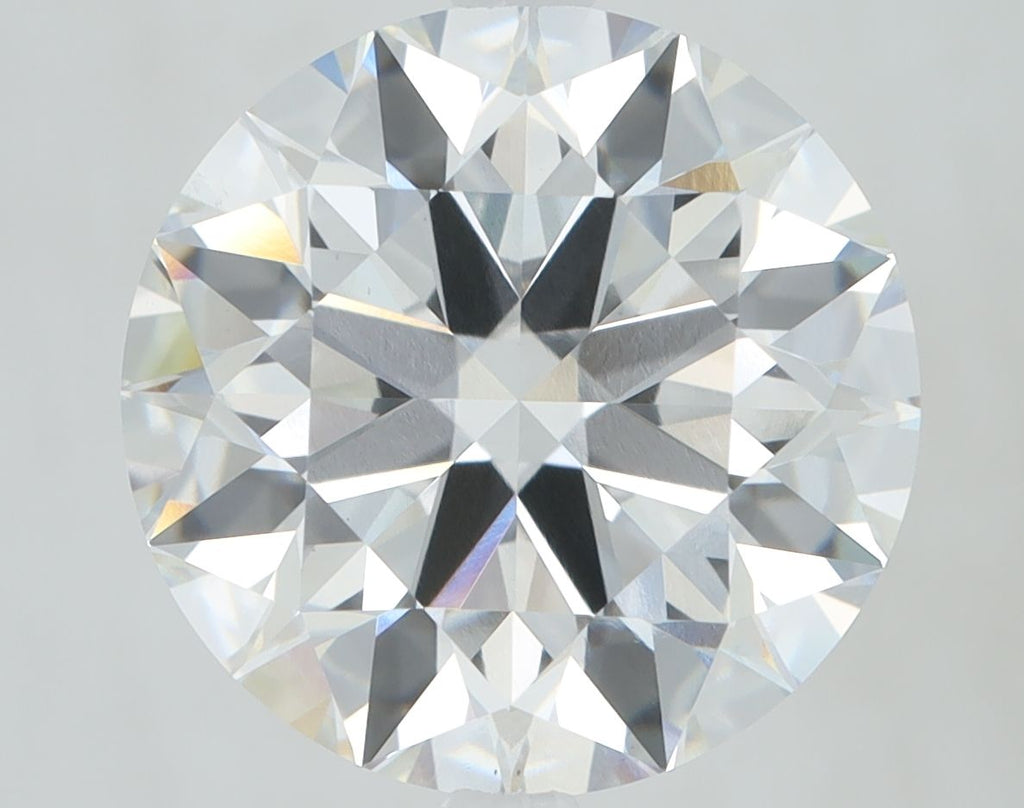 1.88 ct. F/VS1 Round Lab Grown Diamond prod_be04cb48c86b4f82bf4673e0a9ddde1b