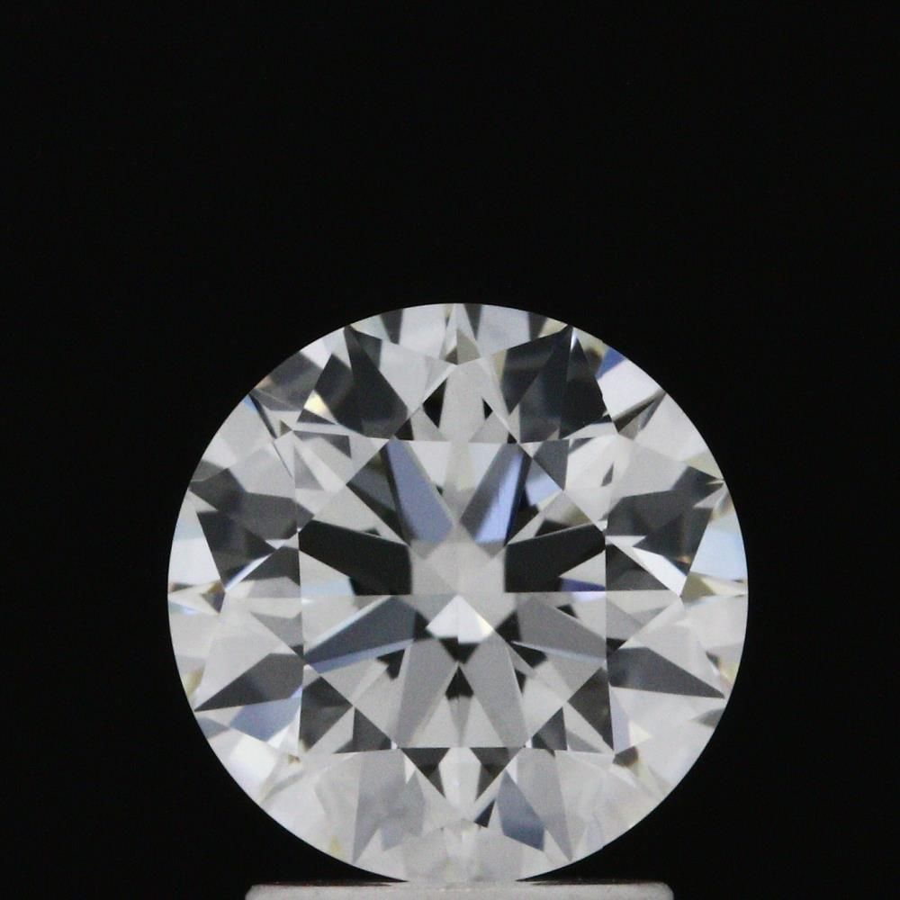 2.03 ct. I/VVS2 Round Lab Grown Diamond prod_edc1640d9f7a4778996d5985cdbe5311