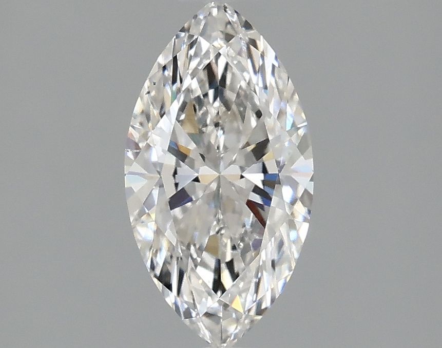 1.10 ct. E/VS2 Marquise Lab Grown Diamond prod_ee1398ed0d09413595ef9518490509c9