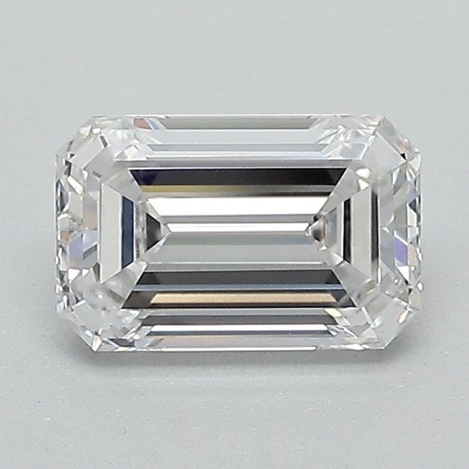 1.03 ct. D/VVS2 Emerald Lab Grown Diamond prod_f4dae195e6eb45f39a73d7cb17319978