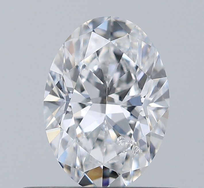 0.50 ct. D/I1 Oval Diamond prod_287f772aaf1c4f8eae1a12e6cf6a1931