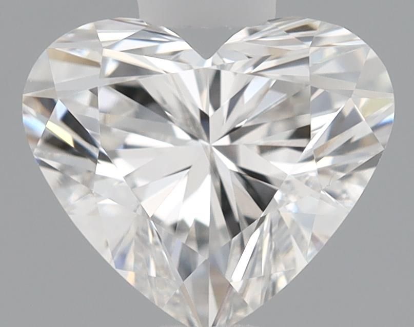 0.91 ct. E/VVS2 Heart Lab Grown Diamond prod_e4b27a70ff25483ea7ae857a0c333578