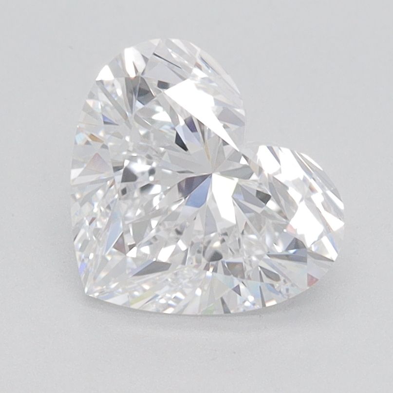 1.58 ct. D/VVS2 Heart Lab Grown Diamond prod_8329b0fbb63940a78ca29a3532eafe65