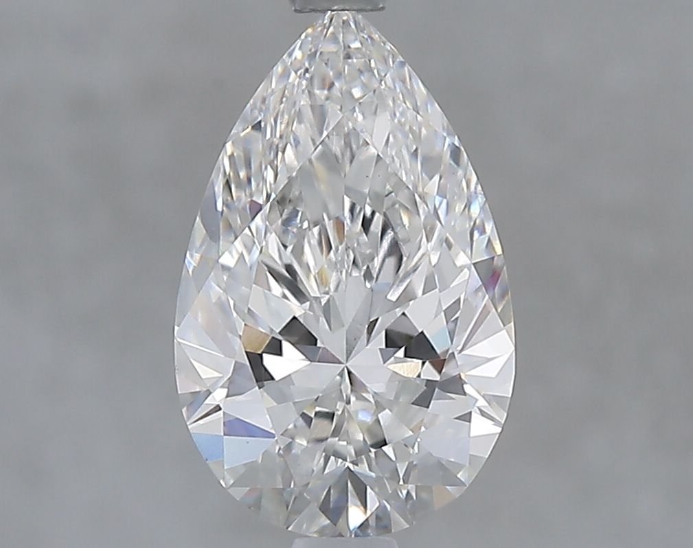 1.60 ct. E/VS1 Pear Lab Grown Diamond prod_e337a0aa193c4412b5b83009f11d7608