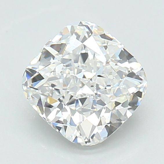 1.05 ct. D/VVS2 Cushion Lab Grown Diamond prod_e39de94ec1e3459e8a9b4055649a6ab9