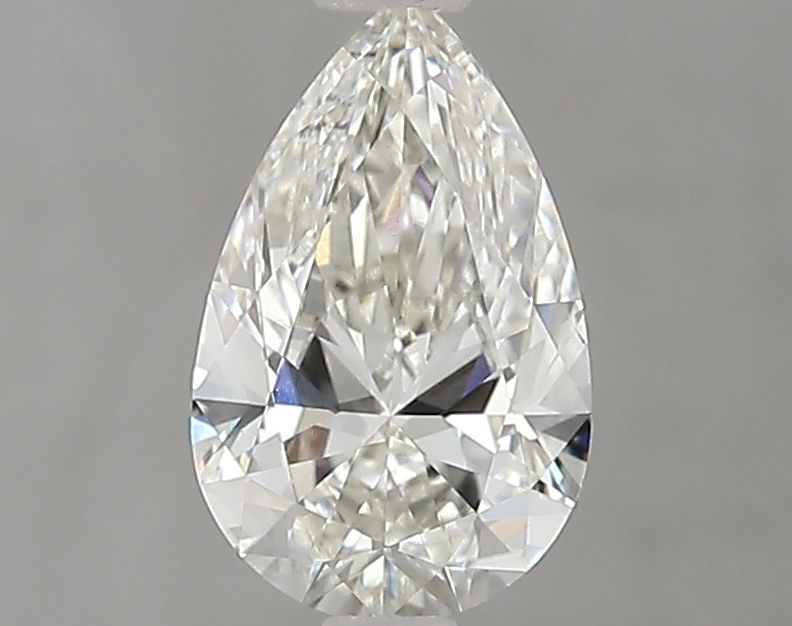 1.13 ct. I/VS1 Pear Lab Grown Diamond prod_ea0349741f6e4c4ca8f3b2c18d189278