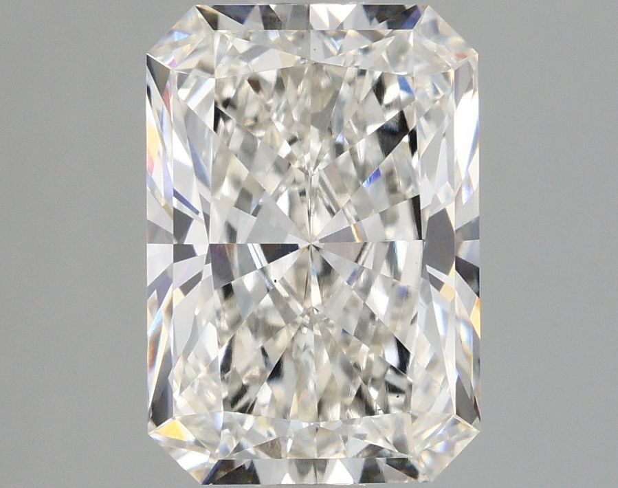 3.09 ct. G/VS1 Radiant Lab Grown Diamond prod_f1378ac9073c4ed9b7cc9e94bcf01fb9