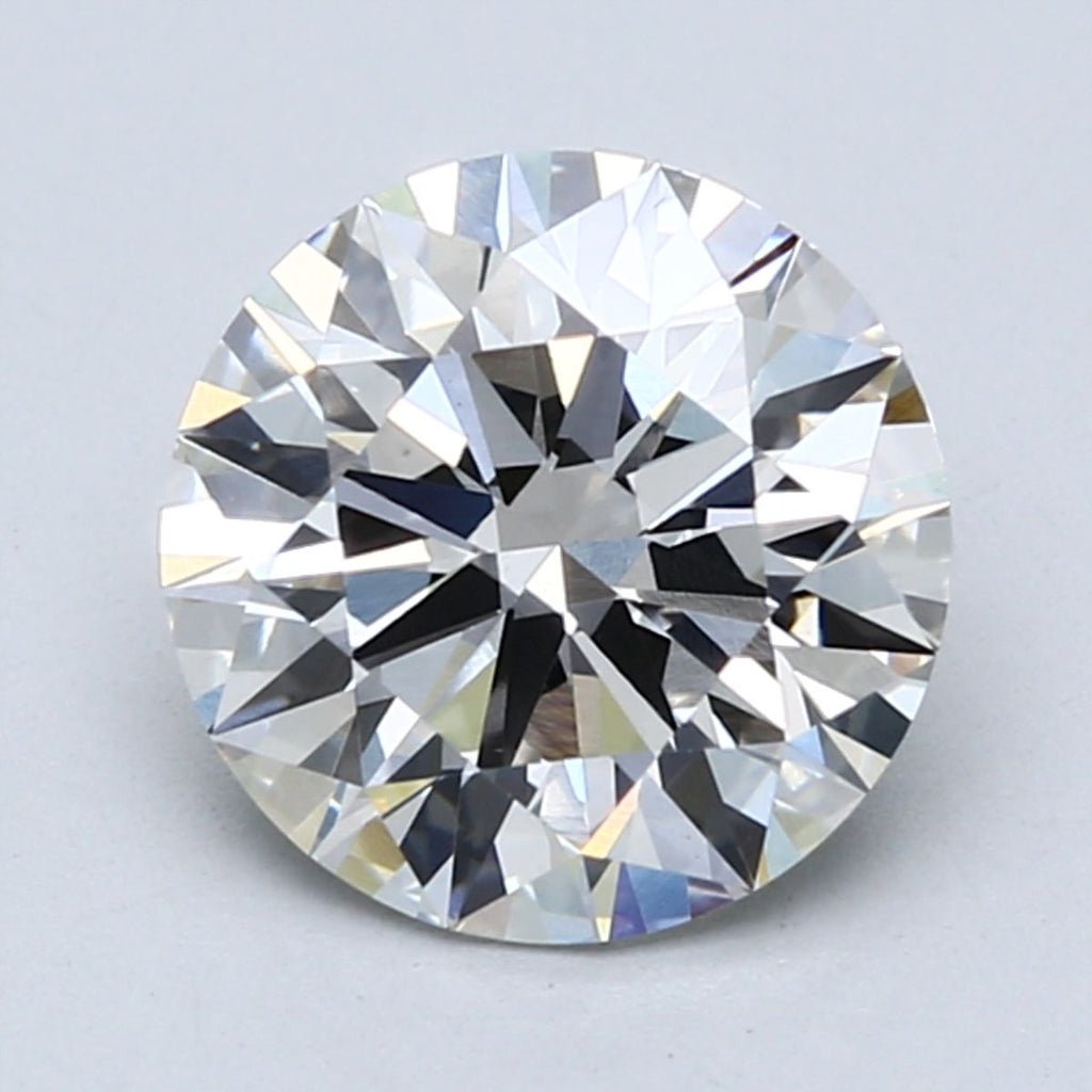 2.51 ct. G/VVS2 Round Lab Grown Diamond prod_f1fb33022ad840468b4b4905c17788a6