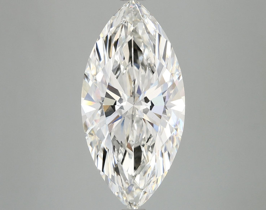 4.59 ct. F/VS1 Marquise Lab Grown Diamond prod_f937d036b6ea4ccbafb1b4250bb8ef35